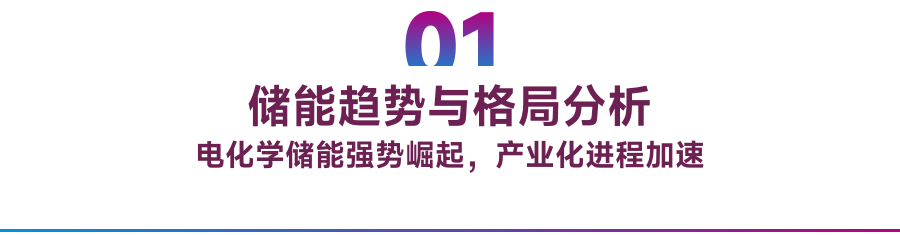微信图片_2025-11-07_153201_428.png