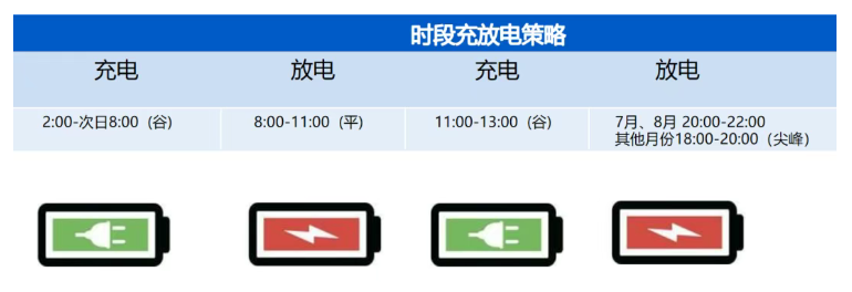 1762503685265181.png image.png