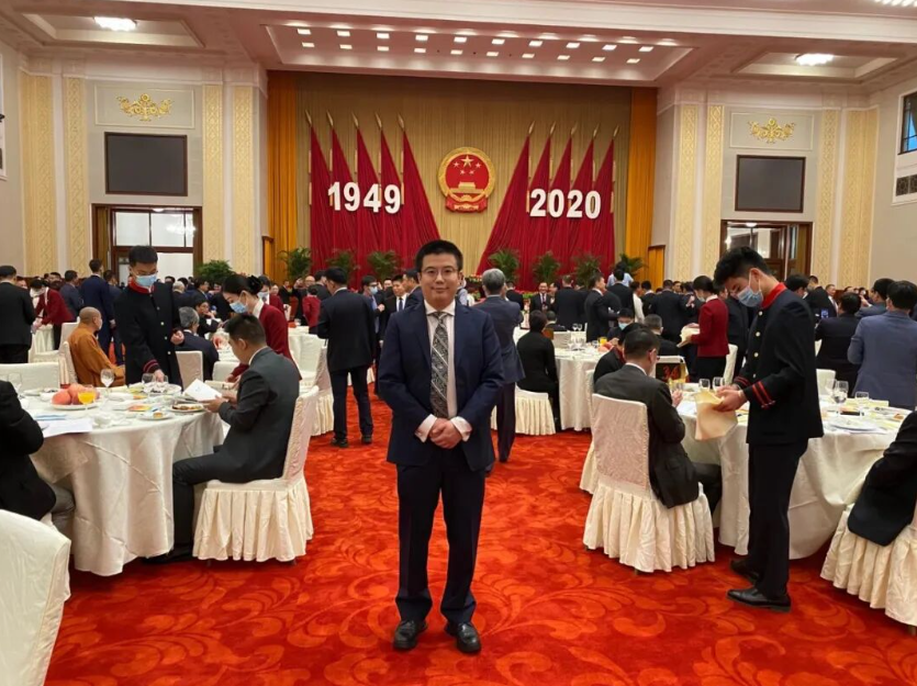 1762529506160556.png image.png