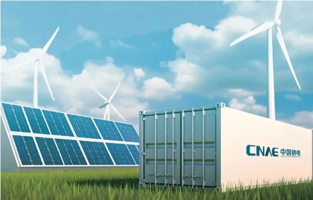 1762564225814624.png image.png