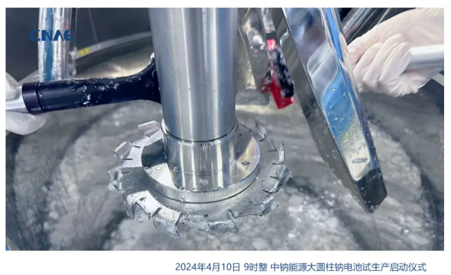 1762565724329215.png image.png