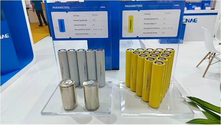 1762566544415568.png image.png