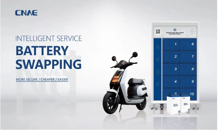 1762566575871954.png image.png