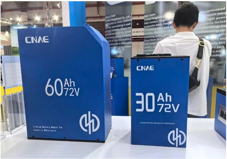 1762566648566159.png image.png