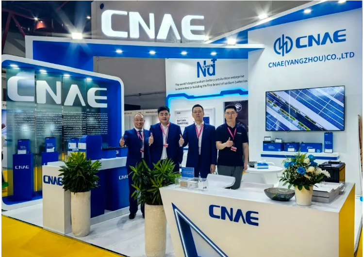 1762566727475390.png image.png