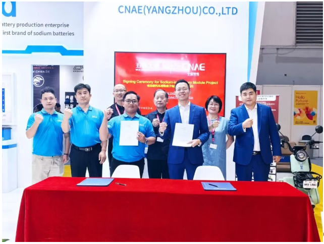 1762566880501483.png image.png