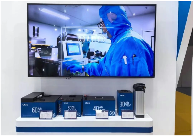 1762567039314864.png image.png