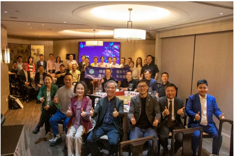 1762567375536348.png image.png