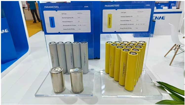 1762568216762717.png image.png