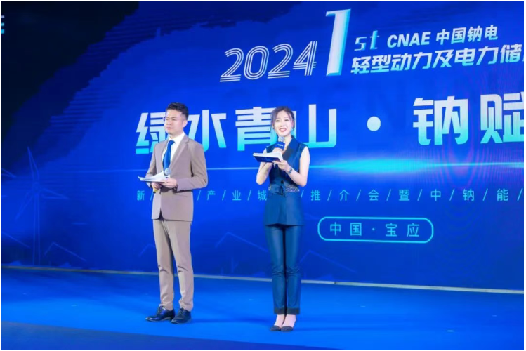 1762568595109799.png image.png