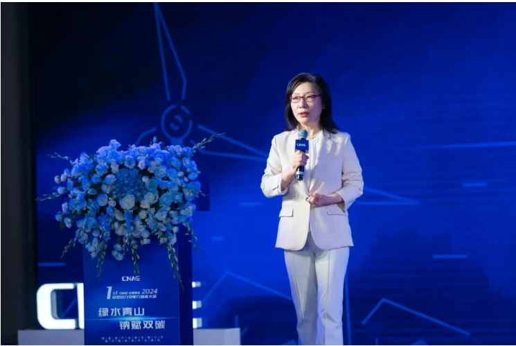 1762568766253163.png image.png