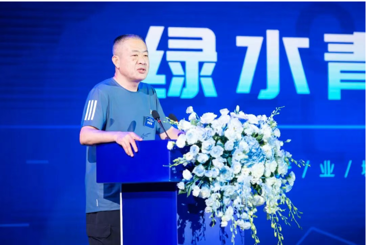 1762568792710967.png image.png