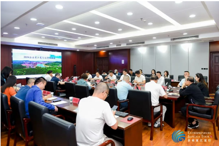 1762569584241581.png image.png