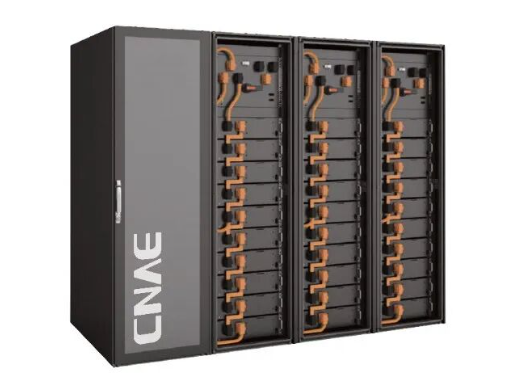 1762570196138434.png image.png