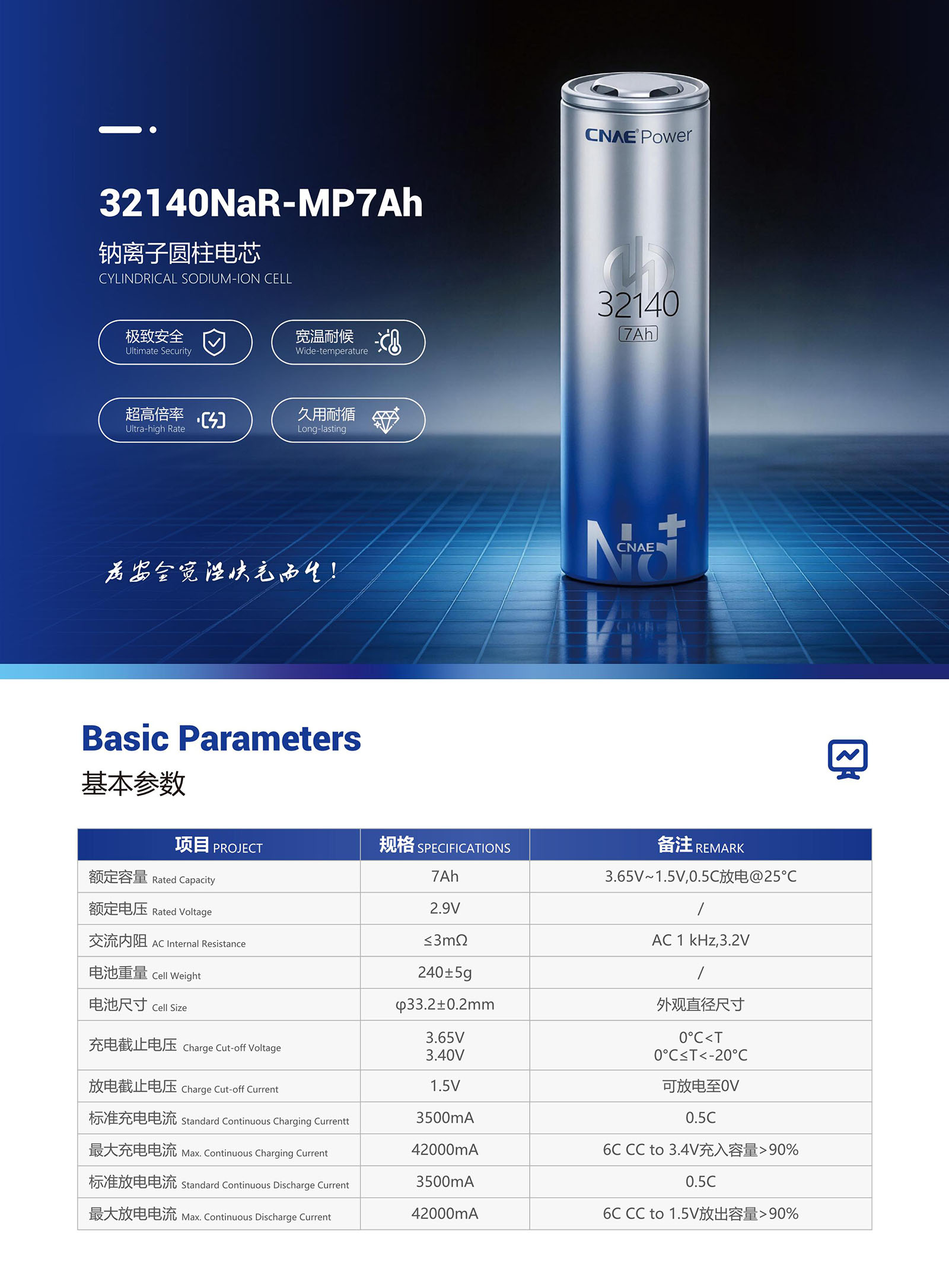 20260316_中国钠电_电芯画册_07.jpg