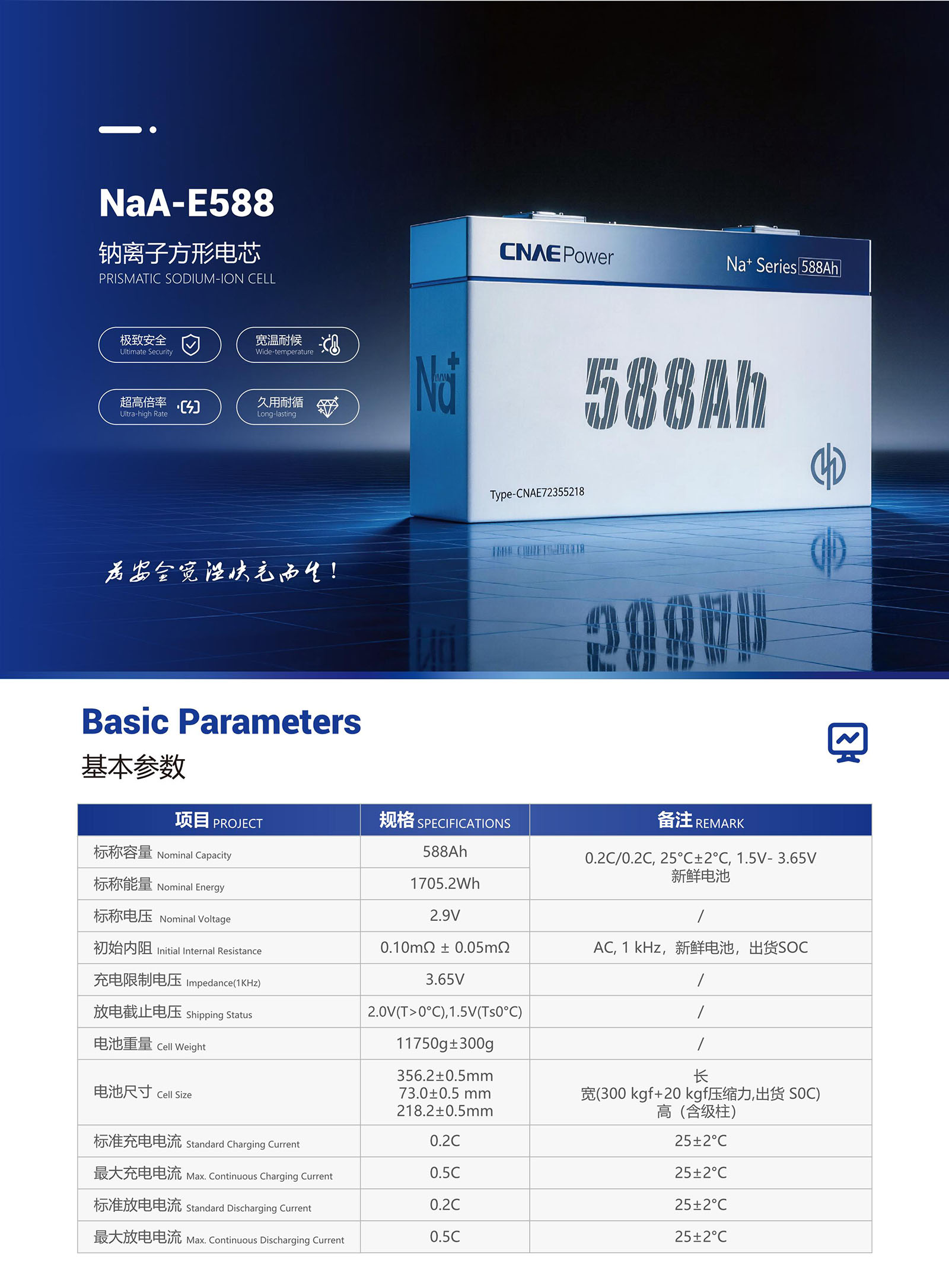 20260316_中国钠电_电芯画册_11.jpg